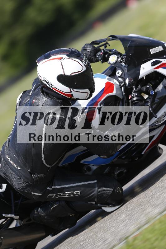 /15 13.05.2025 Max Racing ADR/Gruppe rot/90